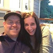 Alexis O'Neill's photo