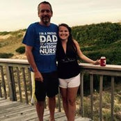 Tori Miller's photo