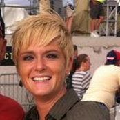 Lindzee Winterton's photo