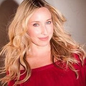 Jennifer Hurlessさんの写真
