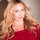 Jennifer Hurless