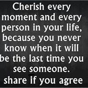 Rose Laraway's photo