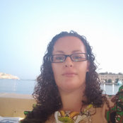 Carmen Gauci's photo