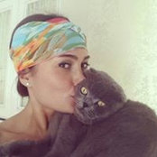 Asli Bicakci's photo