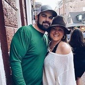 Emily Phillips's photo
