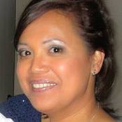 Genalyn Galang-Dawson's photo