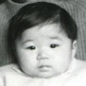 Photo de 関小絵