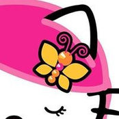 Cynthia Blanco's photo