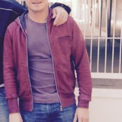 Foto von Guille CN