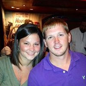 Josh Johnson's photo