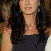 Foto von Tania Sheva