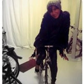 Jackie Carrara's photo
