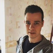 Csaba Kapornai's photo
