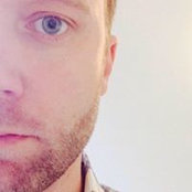 Brock James's photo