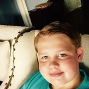 Braden Dudley's photo