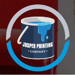 Jasper Painting Company