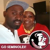Ty Octavia Williams's photo
