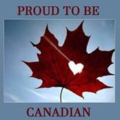 Karen Randel's photo