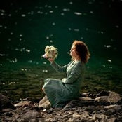 Kasia Kozlowska's photo
