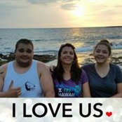 Tonya Del Toro's photo