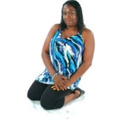 Gina Hill's photo