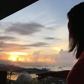 Sharon Tan's photo