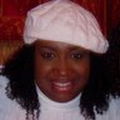 CELESTINE PRESSLEY's photo