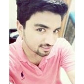 Mayur Patel's photo