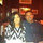 lesley_wise