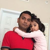 Arun Dubagunta's photo