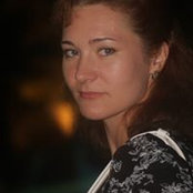 Foto de Людмила Орлова
