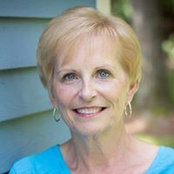 Pauline Ray's photo