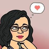 Foto de Briza Ramirez
