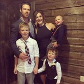 Leanne Kudrna's photo