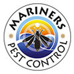 Mariners Pest Control Inc