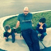 Josh Rice's photo