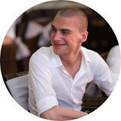 Photo de Dima Zef