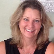Kathy McClaskey's photo