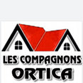 Photo de profil de Les compagnons Ortica
