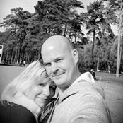 Kim Jes foto