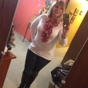 Darlene Luces billede