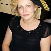 Ralli Soph's photo