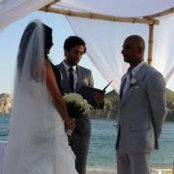 Stacilyn Silvers-Setayesh's photo