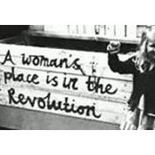 Irene Hereti's photo