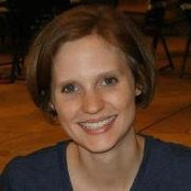 Mallory Nitzels billede