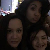 Solimar Bardill-Pepler's photo