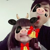 丸山善信's photo