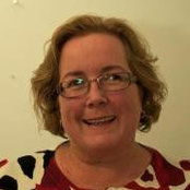 Emma Blee's photo