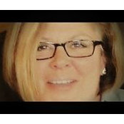 Susan White's photo