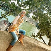 Basma Elsebaei's photo